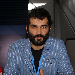 Photo Güzel Günler Göreceğiz