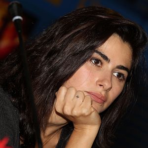 Photo Güzel Günler Göreceğiz