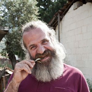Photo Entelköy Efeköy'e Karşı