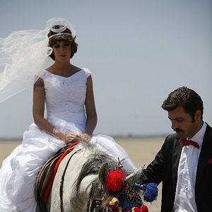 Photo Entelköy Efeköy'e Karşı