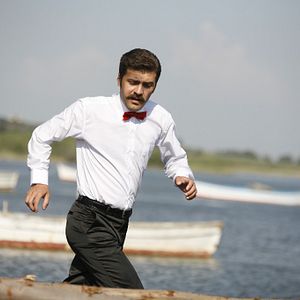 Photo Entelköy Efeköy'e Karşı