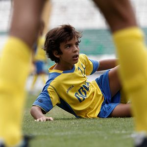 Photo El sueño de Iván