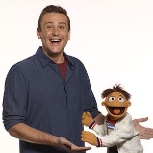 Photo Les Muppets, le retour