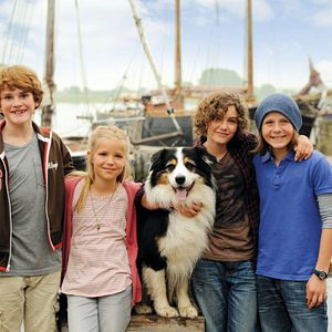 Photo Valeria Eisenbart