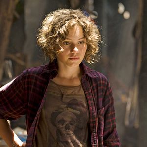 Photo Valeria Eisenbart