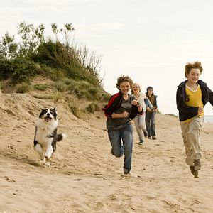 Photo Valeria Eisenbart