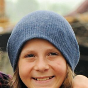 Photo Justus Schlingensiepen