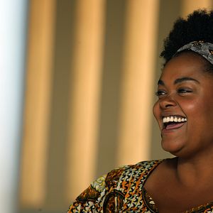 Photo L'Agence N°1 des dames détectives