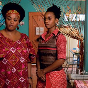 Photo Anika Noni Rose