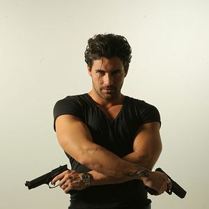 Photo Fernando Vitale