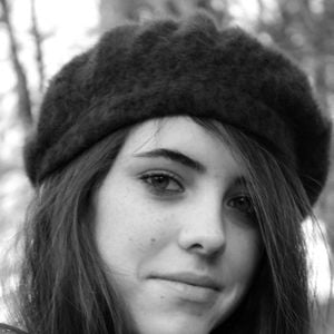 Photo Charlène Richardeau