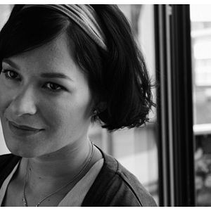 Photo Franka Potente