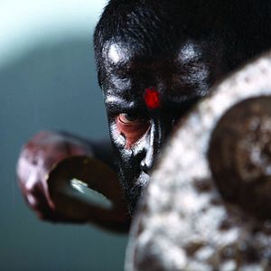 Photo Raavanan