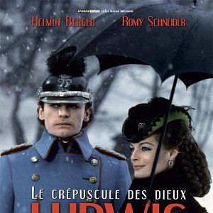 Photo Ludwig ou le crépuscule des Dieux