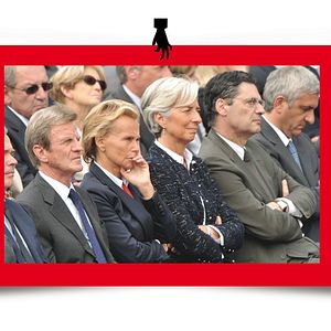 Photo Gilles Balbastre