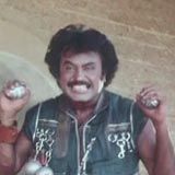 Photo Manithan