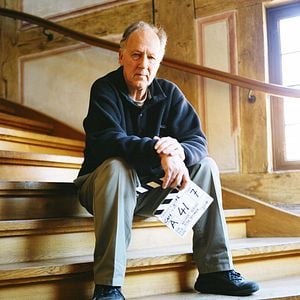 Photo La Grotte des rêves perdus