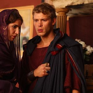 Photo Lucía Jiménez