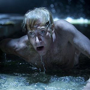Photo The Amazing Spider-Man