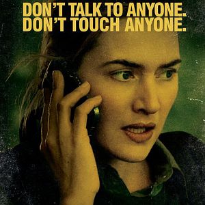 Photo Contagion