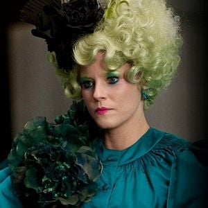 Photo Elizabeth Banks