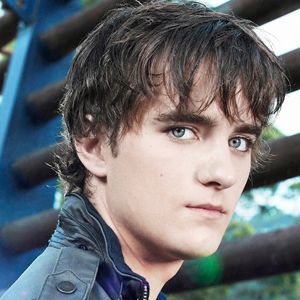 Photo Landon Liboiron