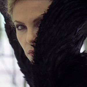 Photo Charlize Theron
