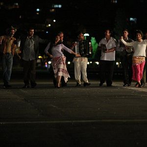 Photo Bu Son Olsun
