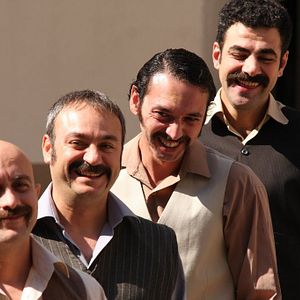 Photo Bu Son Olsun