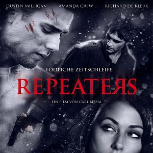 Photo Repeaters