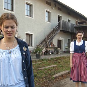 Photo Bettina Mittendorfer