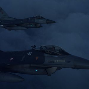 Photo Anadolu Kartalları