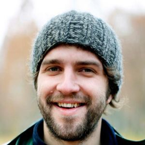 Photo Tomas Alf Larsen