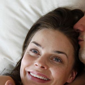 Photo Agnes Kittelsen