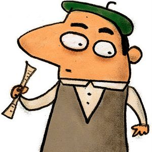 Photo Plaza de España