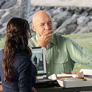 Photo Hawaii Five-0 (2010)