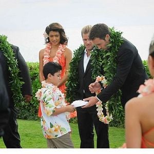 Photo Hawaii Five-0 (2010)