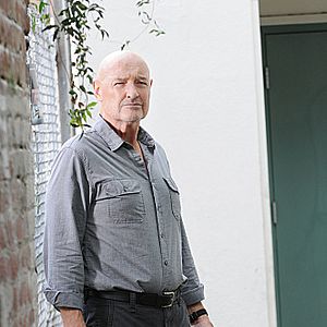 Photo Hawaii Five-0 (2010)