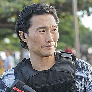 Photo Hawaii Five-0 (2010)
