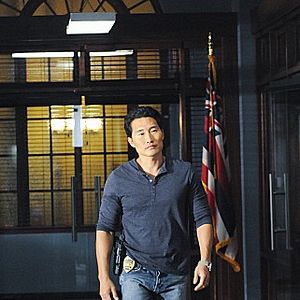 Photo Hawaii Five-0 (2010)