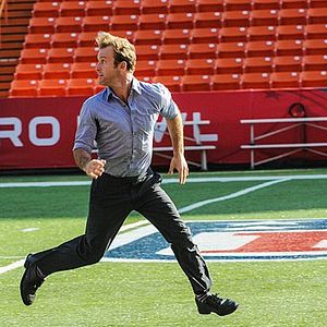 Photo Hawaii Five-0 (2010)