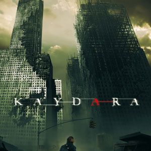 Photo Kaydara