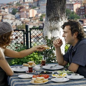 Photo İncir Reçeli