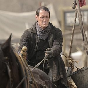 Photo Christopher Heyerdahl