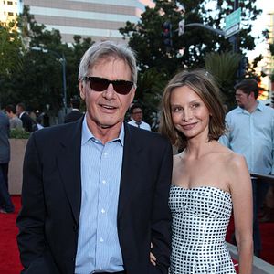 Photo Cowboys & envahisseurs