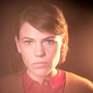 Photo Clea DuVall