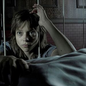 Photo American Horror Story