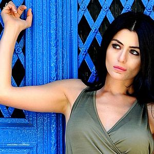 Photo Deniz Çakır
