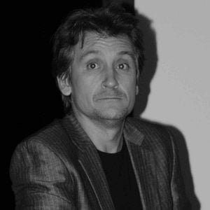 Photo Une Vie avec Oradour