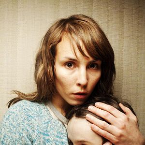 Photo Vetle Qvenild Werring